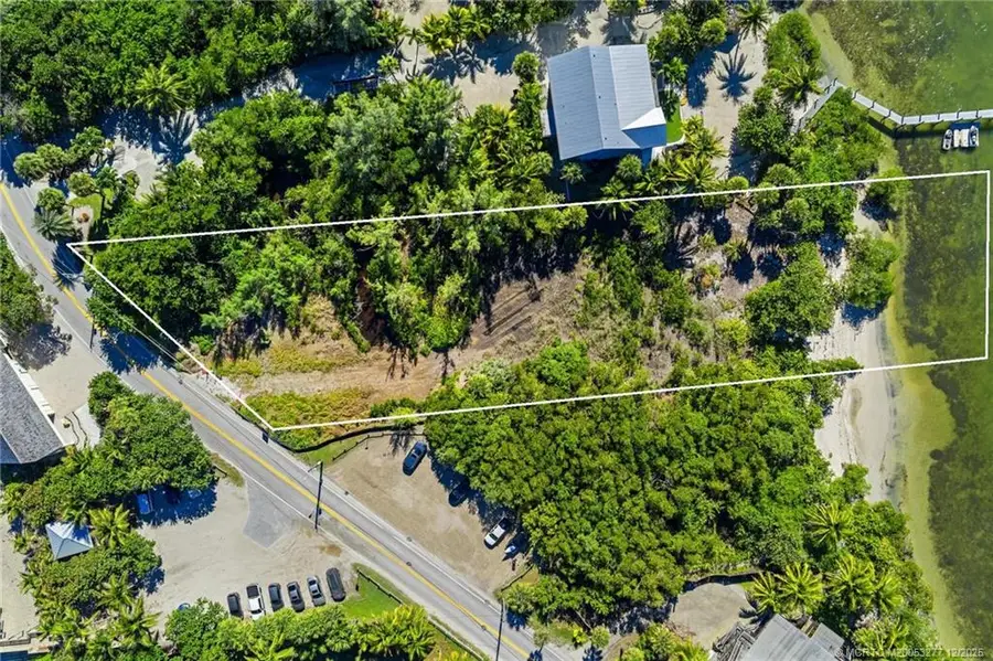 00 Se Macarthur Boulevard, Stuart, FL 34996 - #2