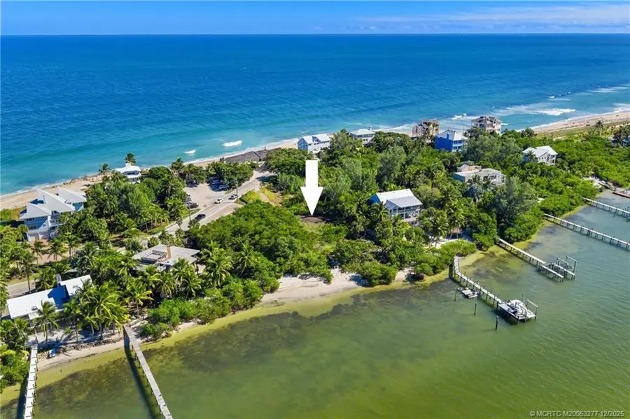 00 Se Macarthur Boulevard, Stuart, FL 34996 - #3