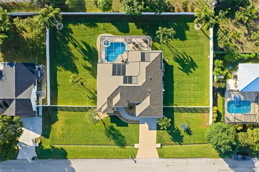 2434 SE Pascal Avenue, Port Saint Lucie, FL 34952 - Image #2