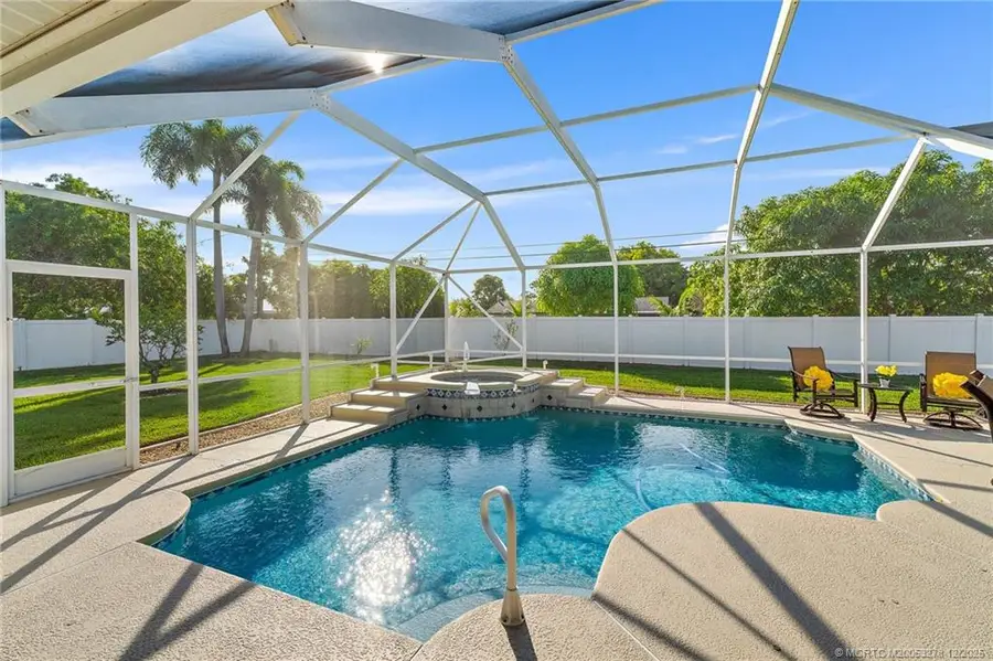 2434 SE Pascal Avenue, Port Saint Lucie, FL 34952 - Image #3