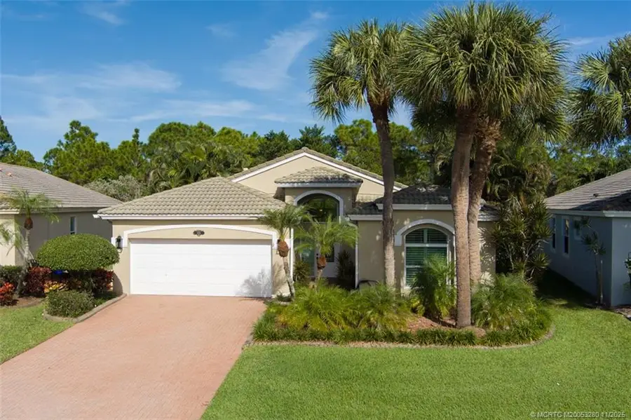 926 SE Westminster Place, Stuart, FL 34997 - Image #2
