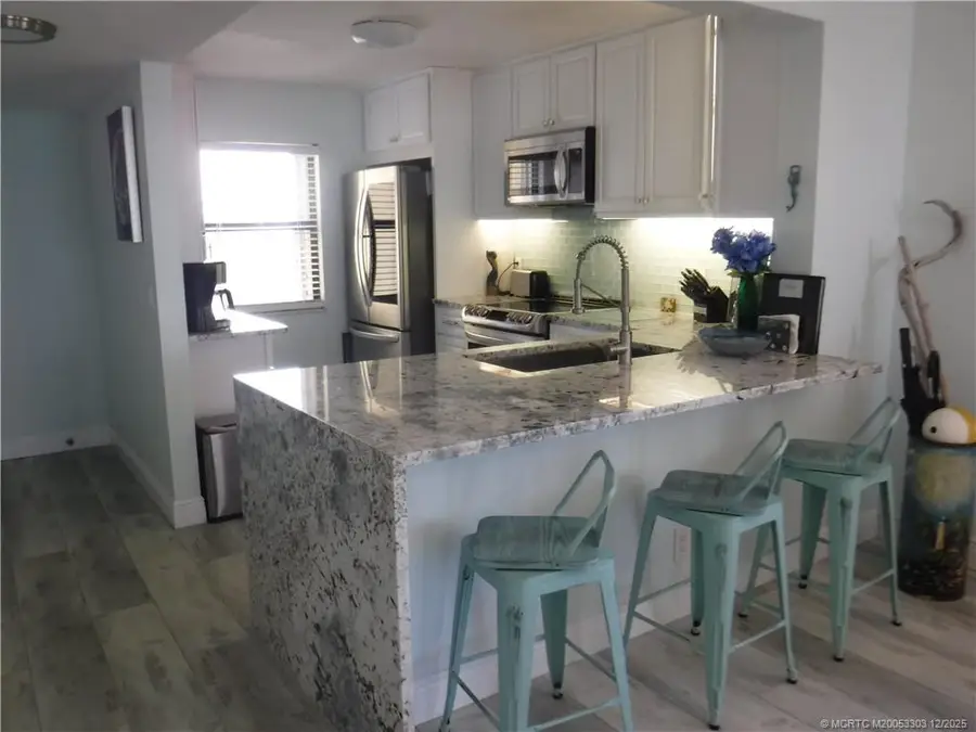 7380 S Ocean Drive #517, Jensen Beach, FL 34957 - Image #2