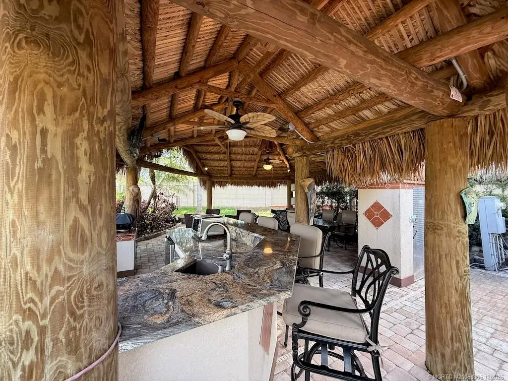 171 NW Hazard Way, Port Saint Lucie, FL 34986 - #1