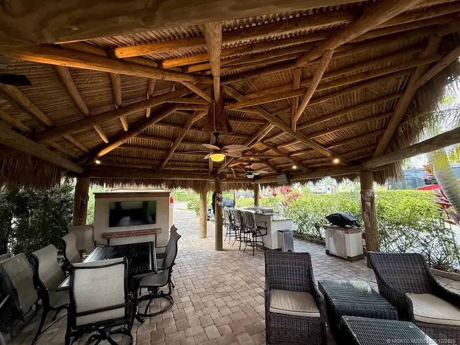 171 NW Hazard Way, Port Saint Lucie, FL 34986 - #2