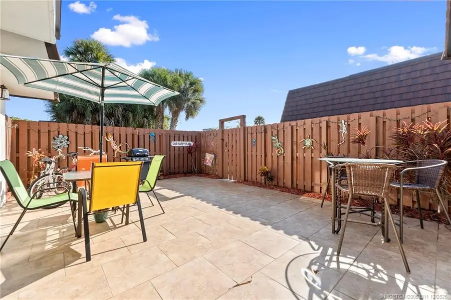 5802 SE Riverboat Drive #301, Stuart, FL 34997 - Image #3