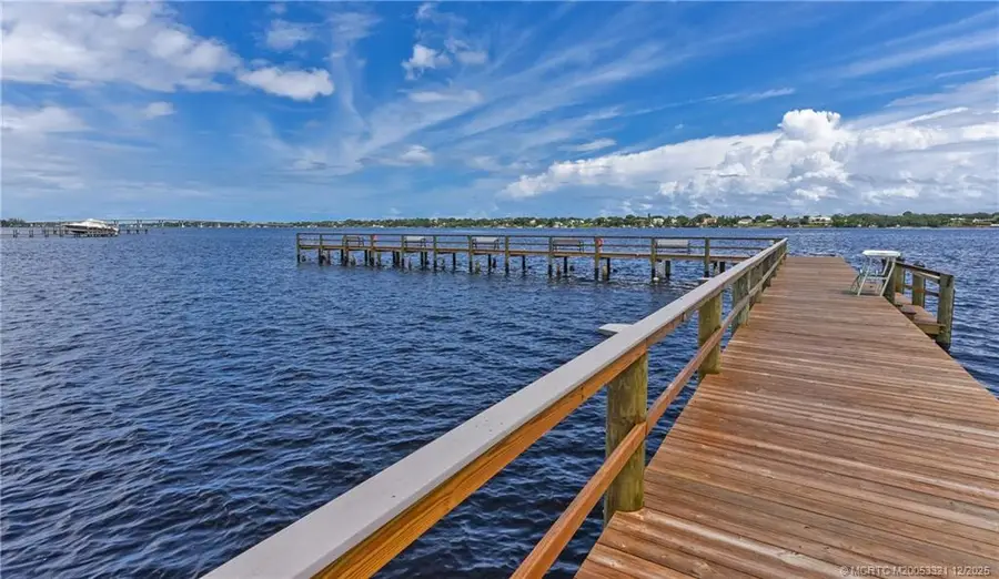 1800 SE Saint Lucie Boulevard #1-202, Stuart, FL 34996 - Image #2