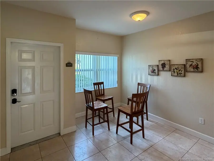 4210 Gator Trace Avenue #B, Fort Pierce, FL 34982 - Image #3