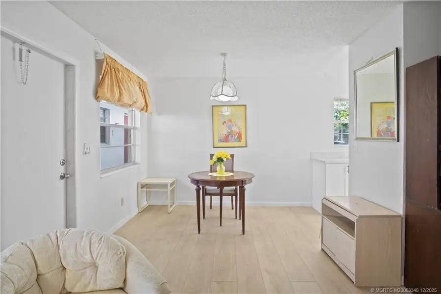 2600 SE Ocean Boulevard #M-3, Stuart, FL 34996 - Image #2