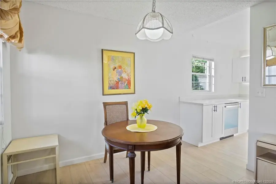 2600 SE Ocean Boulevard #M-3, Stuart, FL 34996 - Image #3