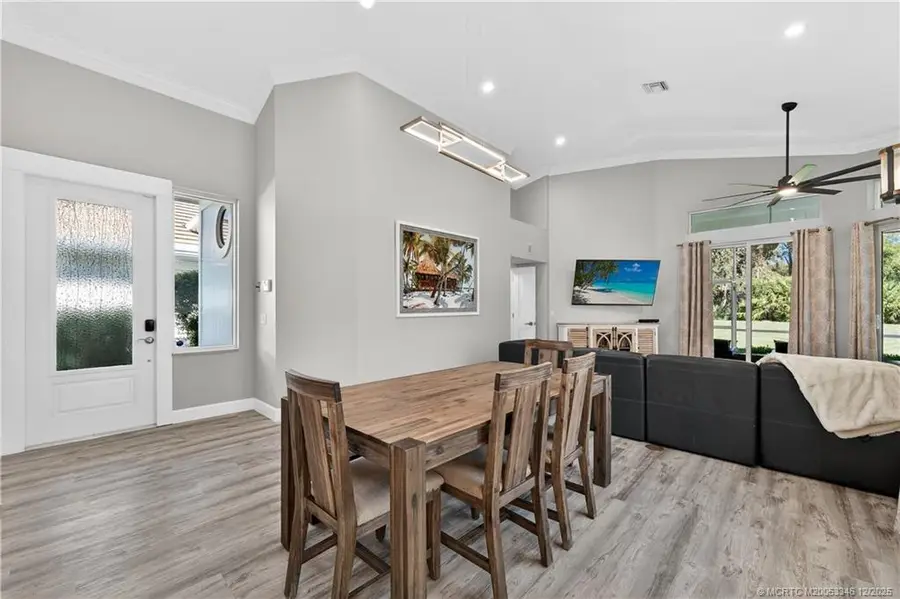 2211 NW Seagrass Drive, Palm City, FL 34990 - #3