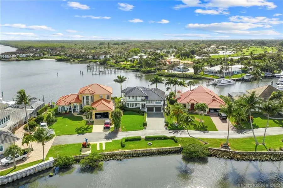 6026 SE Horseshoe Point Road, Stuart, FL 34997 - Image #2