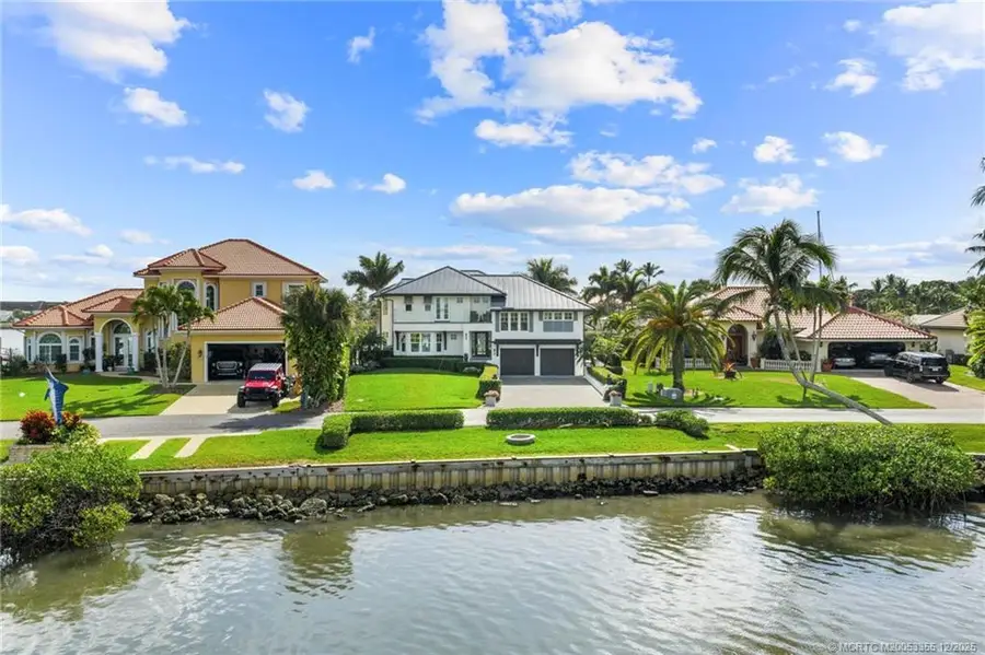 6026 SE Horseshoe Point Road, Stuart, FL 34997 - Image #3