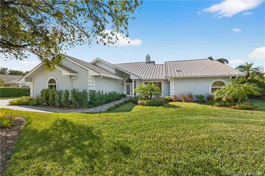 12797 NW Mariner Court, Palm City, FL 34990 - Image #2