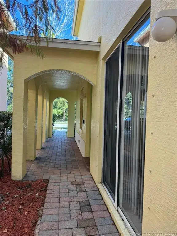 2401 SE Ruskin Drive, Port Saint Lucie, FL 34952 - Image #3