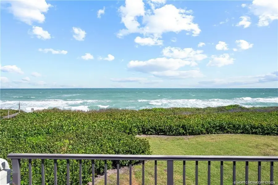 2051 NE Ocean Boulevard #C22, Stuart, FL 34996 - Image #2