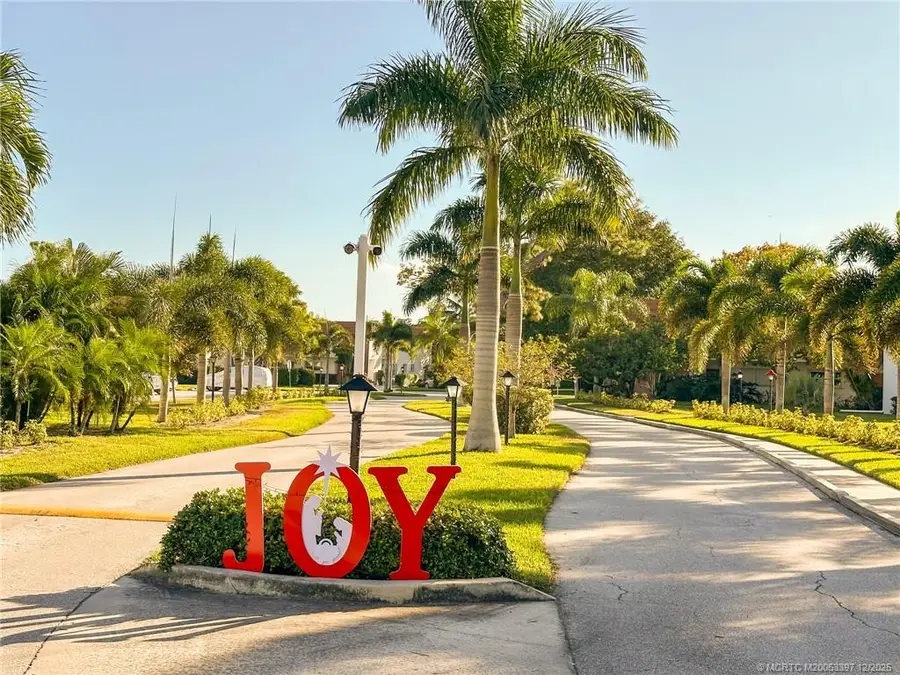 2600 SE Ocean Boulevard #II1, Stuart, FL 34996 - Image #2