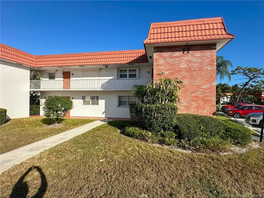 2600 SE Ocean Boulevard #II1, Stuart, FL 34996 - Image #3