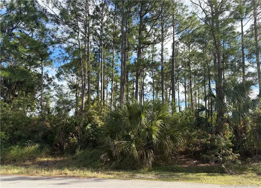 1115 Colonial Avenue Se, Palm Bay, FL 32909 - #2