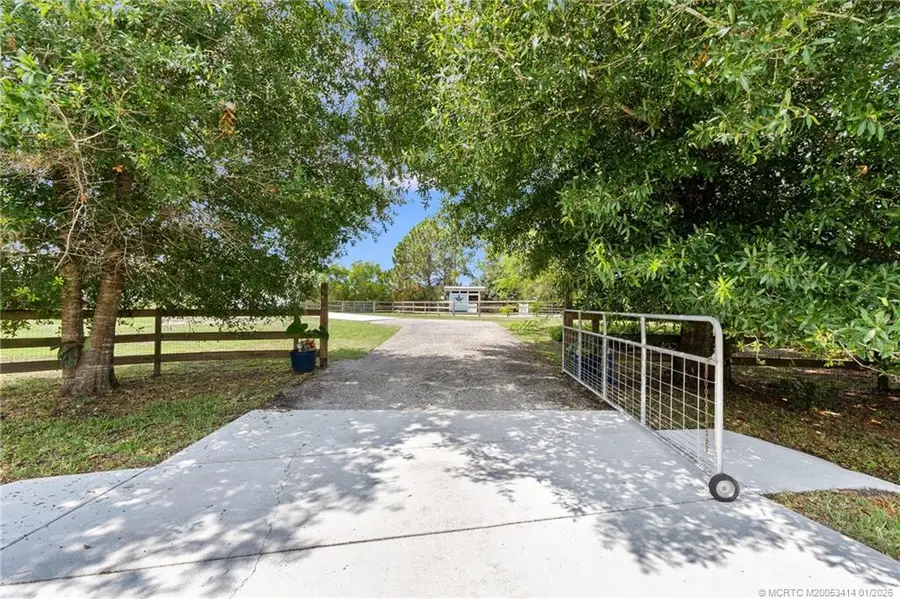 9758 SW Malibu Terrace, Palm City, FL 34990 - Image #2