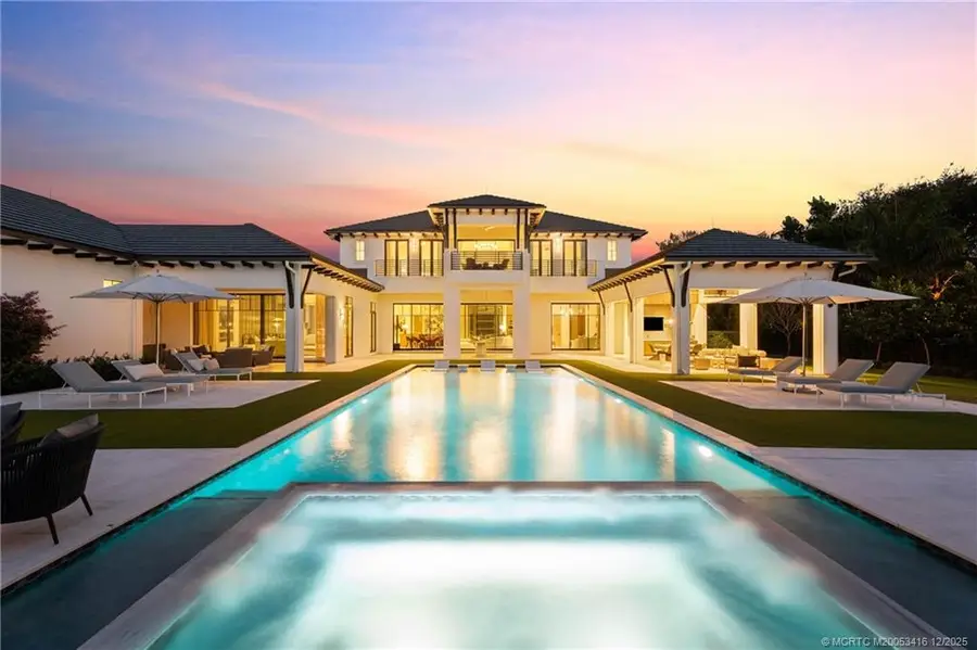 210 Bears Club Drive, Jupiter, FL 33477 - Image #2