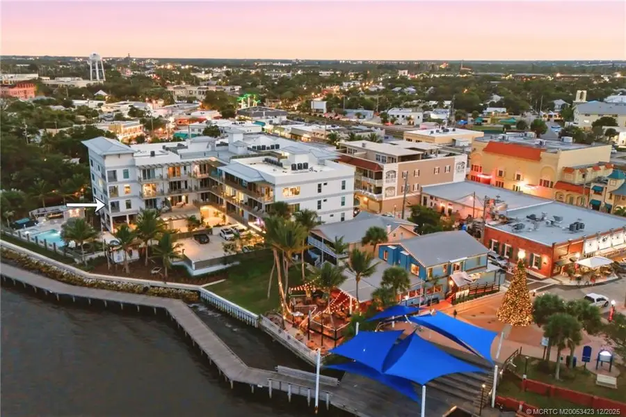 41 SW Seminole Street #206, Stuart, FL 34994 - Image #2