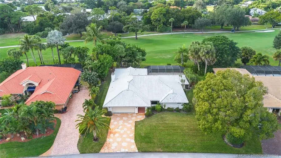 3181 SE Fairway W, Stuart, FL 34997 - Image #3