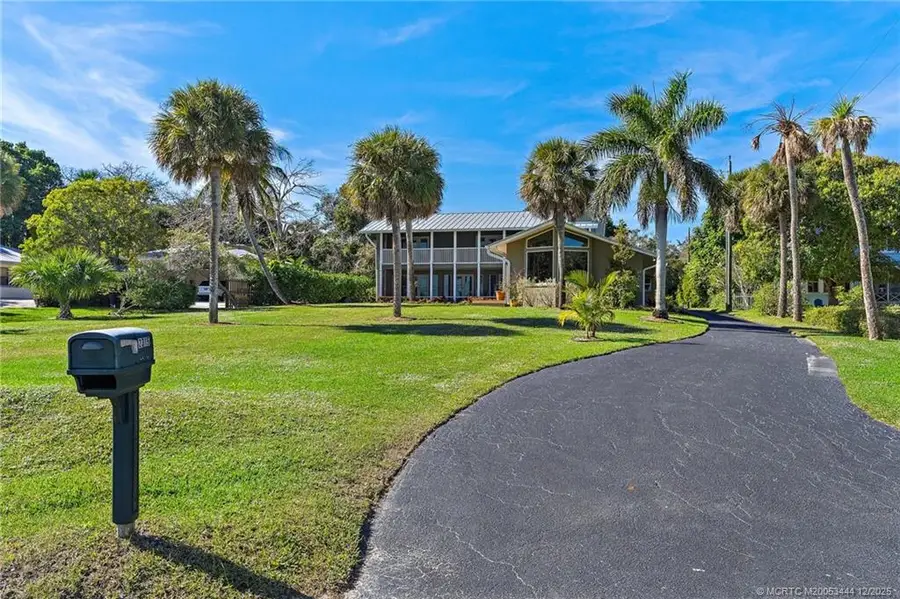 2315 S Indian River Drive, Fort Pierce, FL 34950 - Image #2