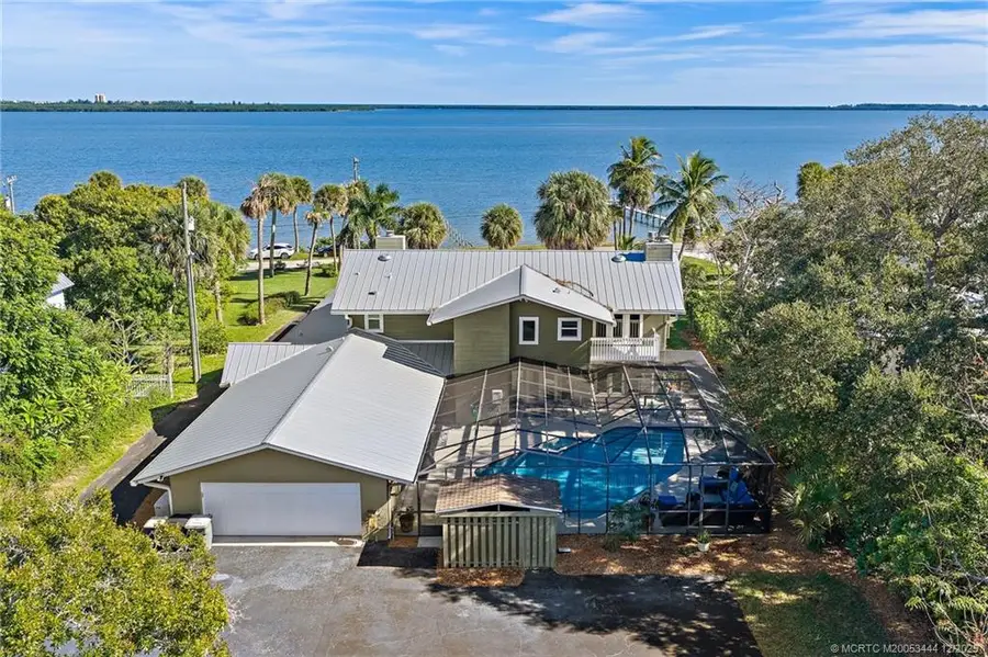 2315 S Indian River Drive, Fort Pierce, FL 34950 - Image #3