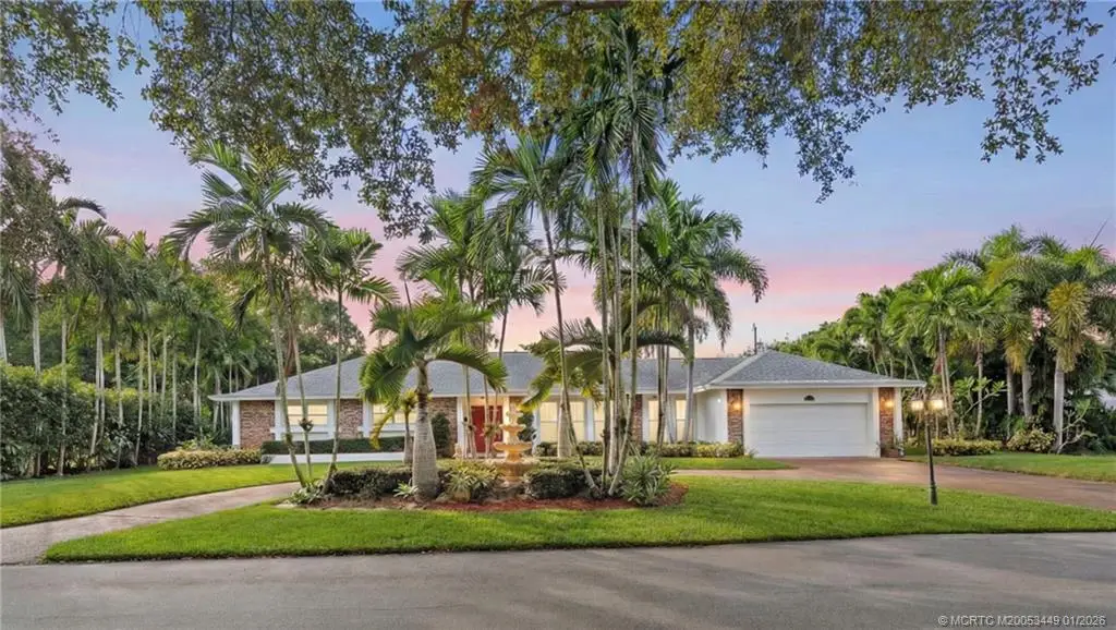 8 Bell Lane, Palm Springs, FL 33406 - Image #1