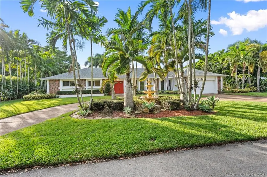 8 Bell Lane, Palm Springs, FL 33406 - Image #2