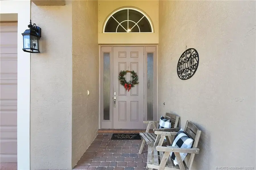 3141 SW Porpoise Circle, Stuart, FL 34997 - Image #2