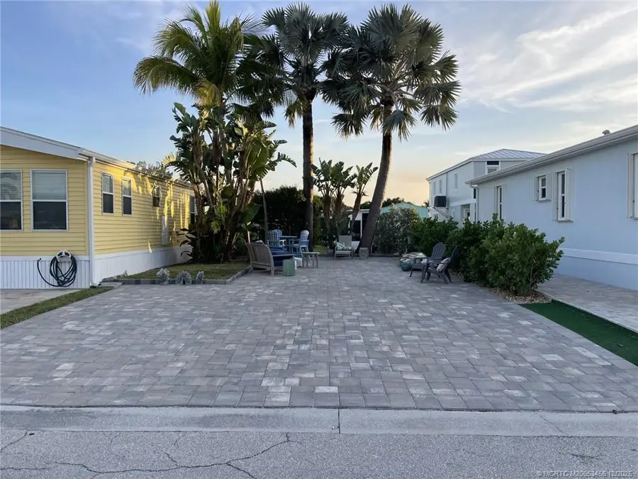 10851 S Ocean Drive #154, Jensen Beach, FL 34957 - Image #3
