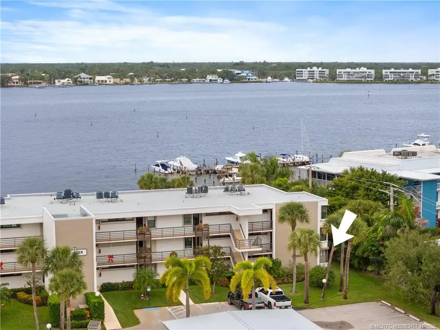 1950 SW Palm City Road #8-107, Stuart, FL 34994 - Image #2