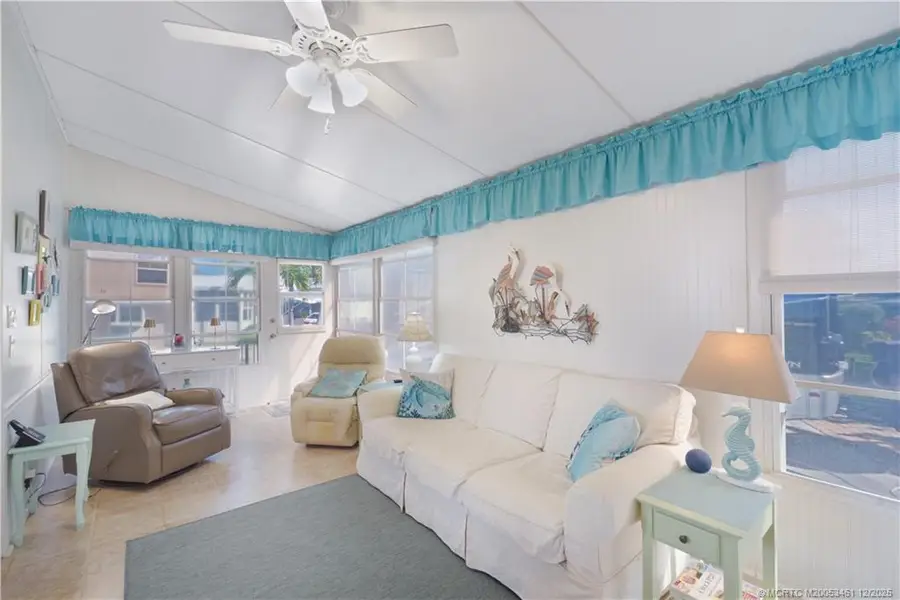 10725 S Ocean Drive #65, Jensen Beach, FL 34957 - Image #3