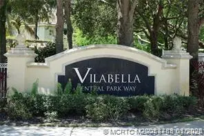 49 SE Sedona Circle #101, Stuart, FL 34994 - Image #1