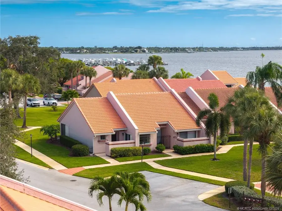 3501 SE Sandpiper Circle, Port Saint Lucie, FL 34952 - Image #3