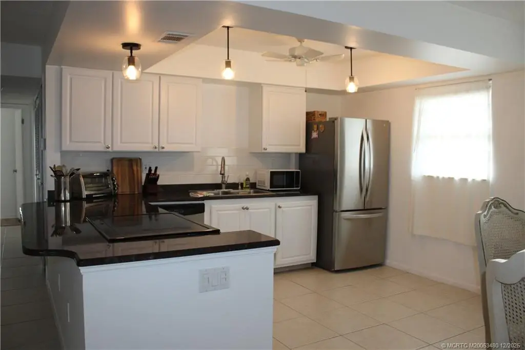 2600 S Kanner Highway #V12, Stuart, FL 34994 - Image #1