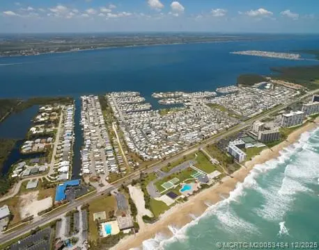 10701 S Ocean Drive #844, Jensen Beach, FL 34957 - Image #3
