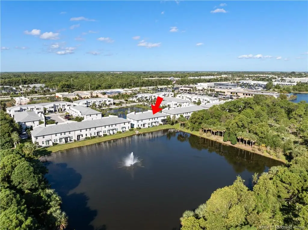 3931 SE Mentmore Lane, Stuart, FL 34997 - Image #1
