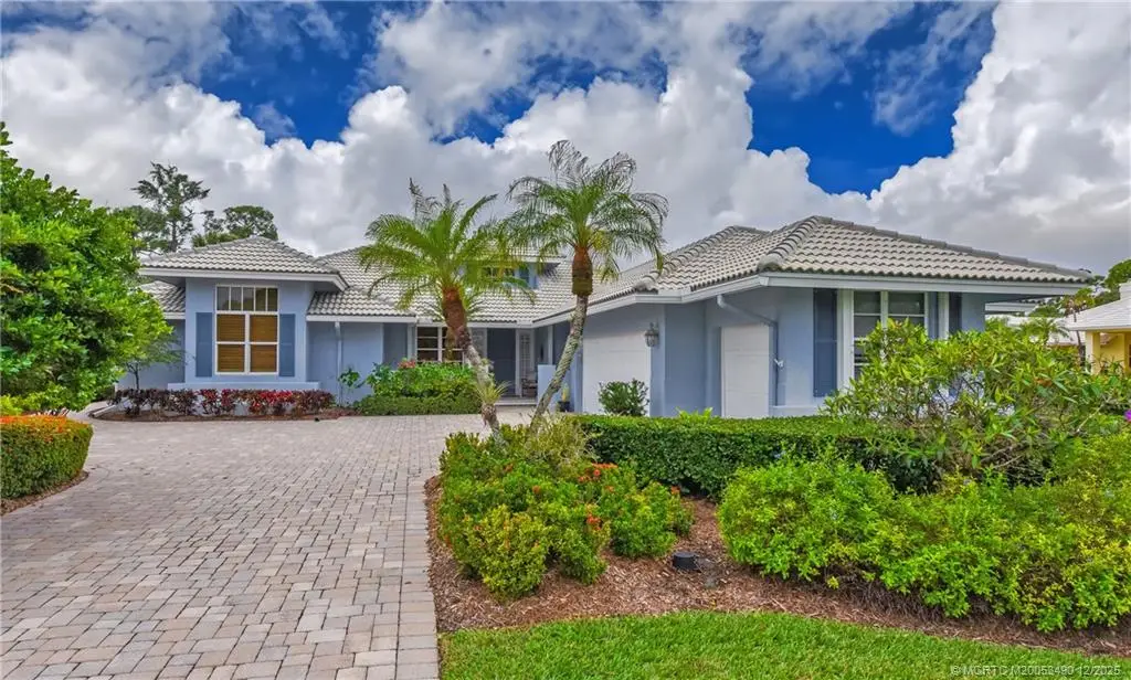 1226 SE Brewster Place, Stuart, FL 34997 - Image #1