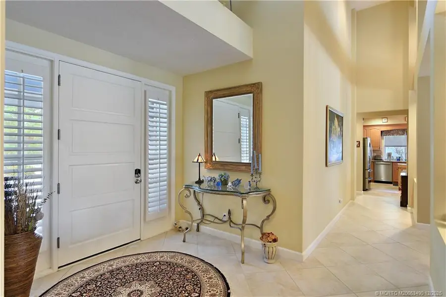 1226 SE Brewster Place, Stuart, FL 34997 - Image #3