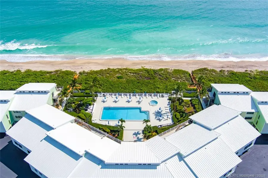 2355 NE Ocean Boulevard #1-23B, Stuart, FL 34996 - Image #2