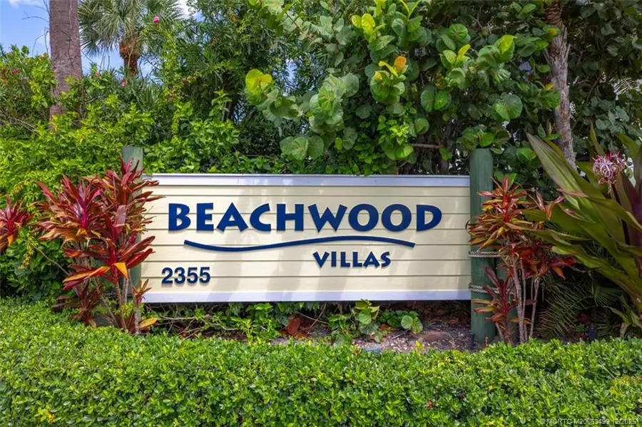 2355 NE Ocean Boulevard #1-23B, Stuart, FL 34996 - Image #3