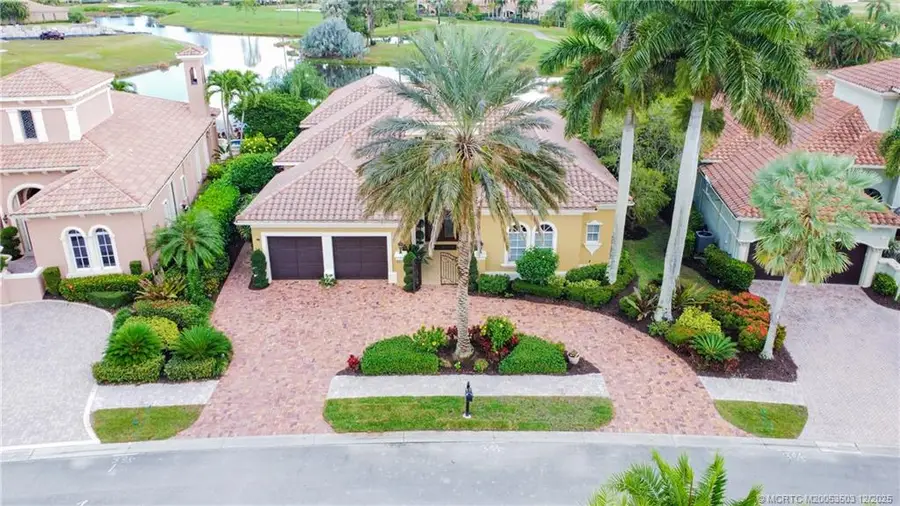231 SE Bella Strano, Port Saint Lucie, FL 34984 - Image #2