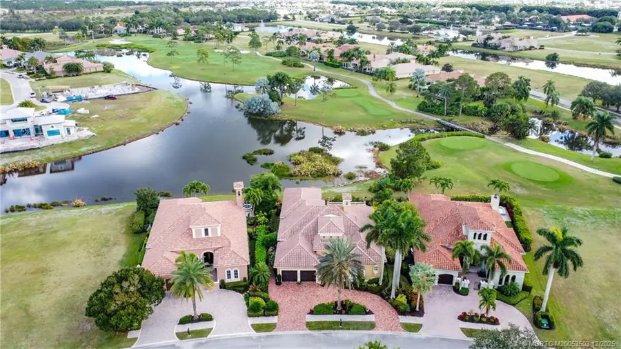 231 SE Bella Strano, Port Saint Lucie, FL 34984 - Image #3