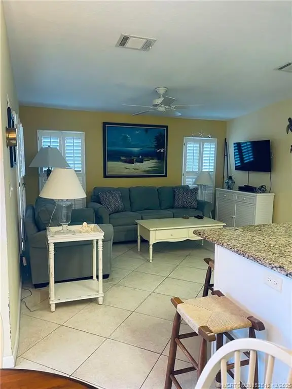 896 Nettles Boulevard, Jensen Beach, FL 34957 - #2