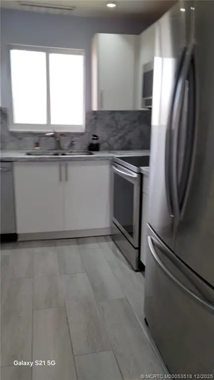 13715 SW 66th Street #A15, Miami, FL 33183 - Image #3