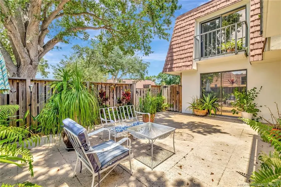 3675 SW Sunset Trace Circle, Palm City, FL 34990 - Image #3