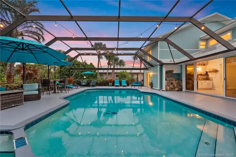 919 SW Catalina Street, Palm City, FL 34990 - Image #2