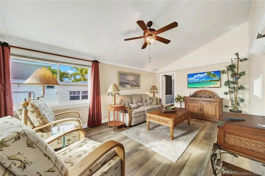 10725 S Ocean Drive #125, Jensen Beach, FL 34957 - Image #2